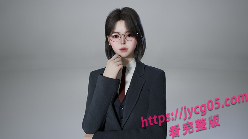 超逼真韩国模拟游戏《inZOI》！在游戏找个苦主老公是什么体验！ 配图