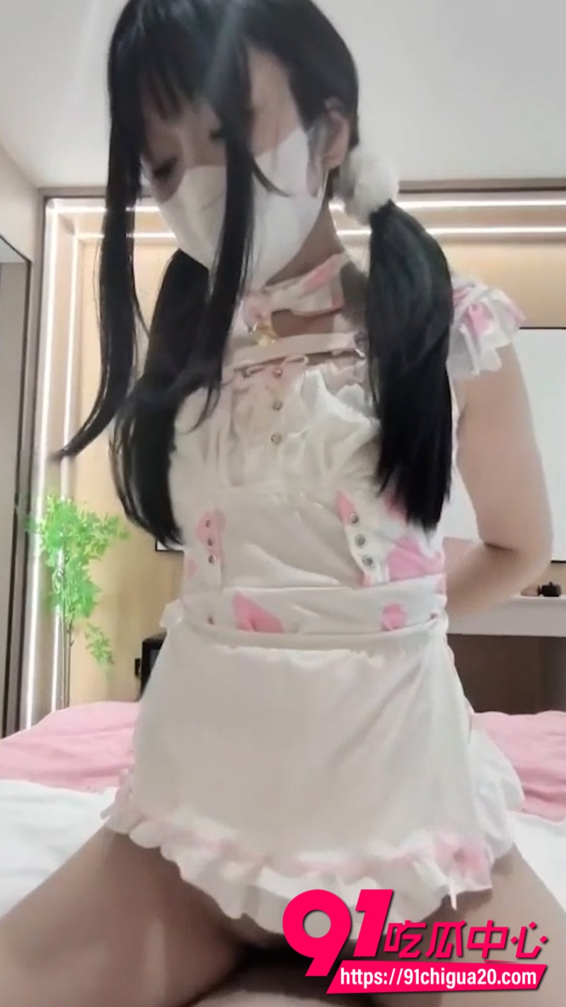 品反差母狗玥下3 品反差母狗玥下3