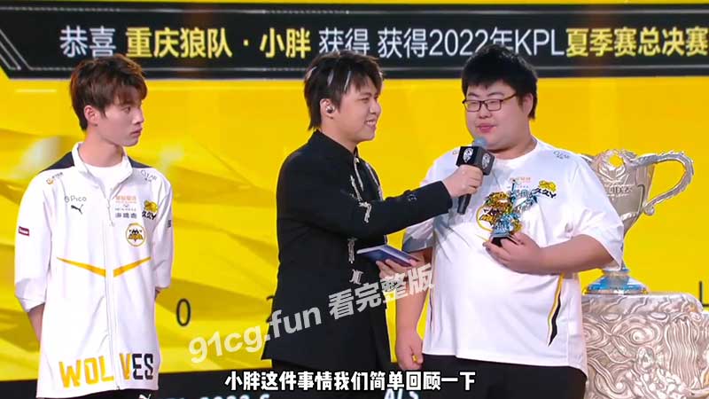 小胖.jpg 小胖.jpg