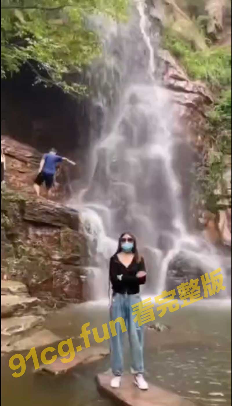 水2.jpg