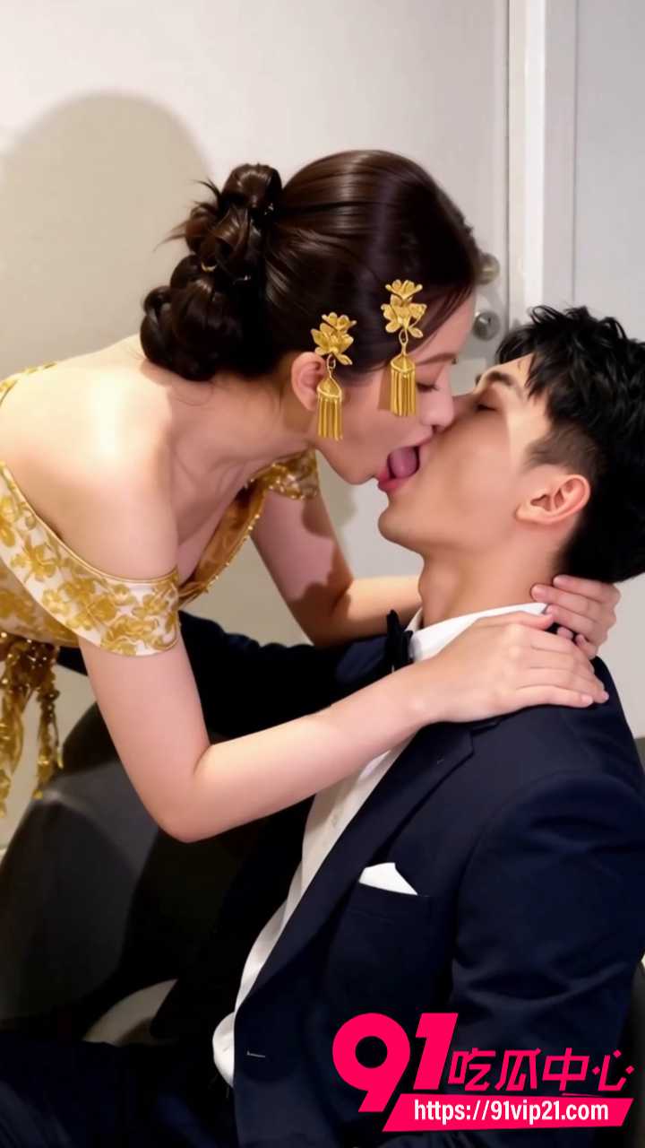 AI明星换脸虞书欣3 AI明星换脸虞书欣3