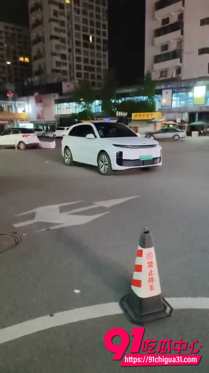 街头电车车震偷拍5