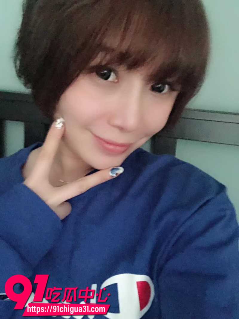 约炮大神胡子哥勾引黑龙江离异少妇激战6