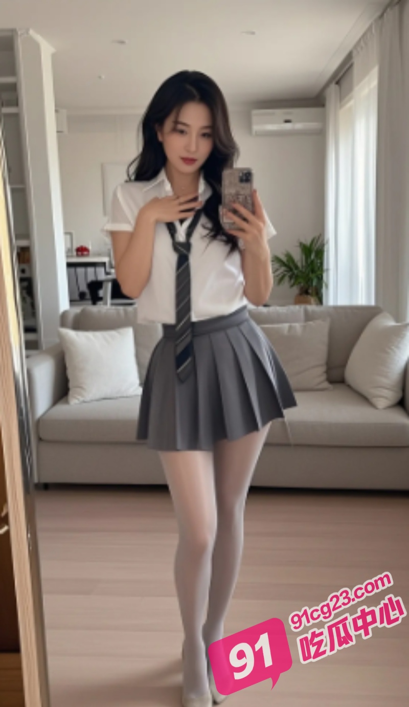 女大学生被渣男调教 稚嫩小雏菊被无情玩弄 小小年纪承受此等冲击！ 配图2