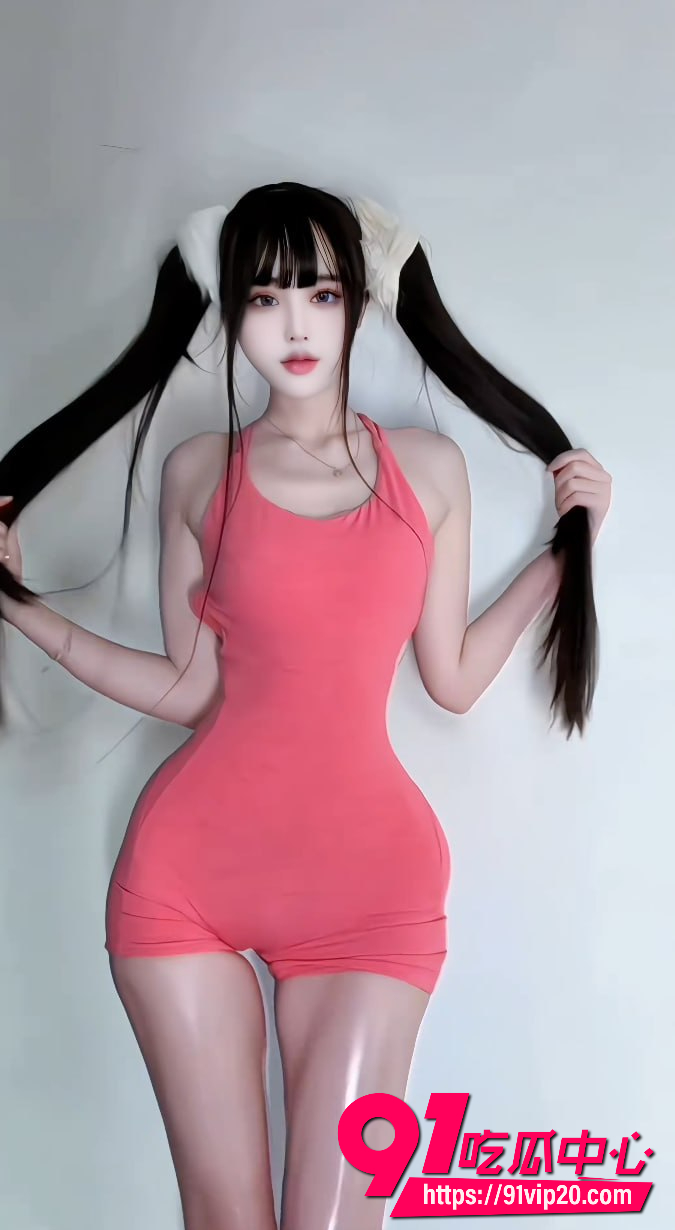小艾根本吃不饱5