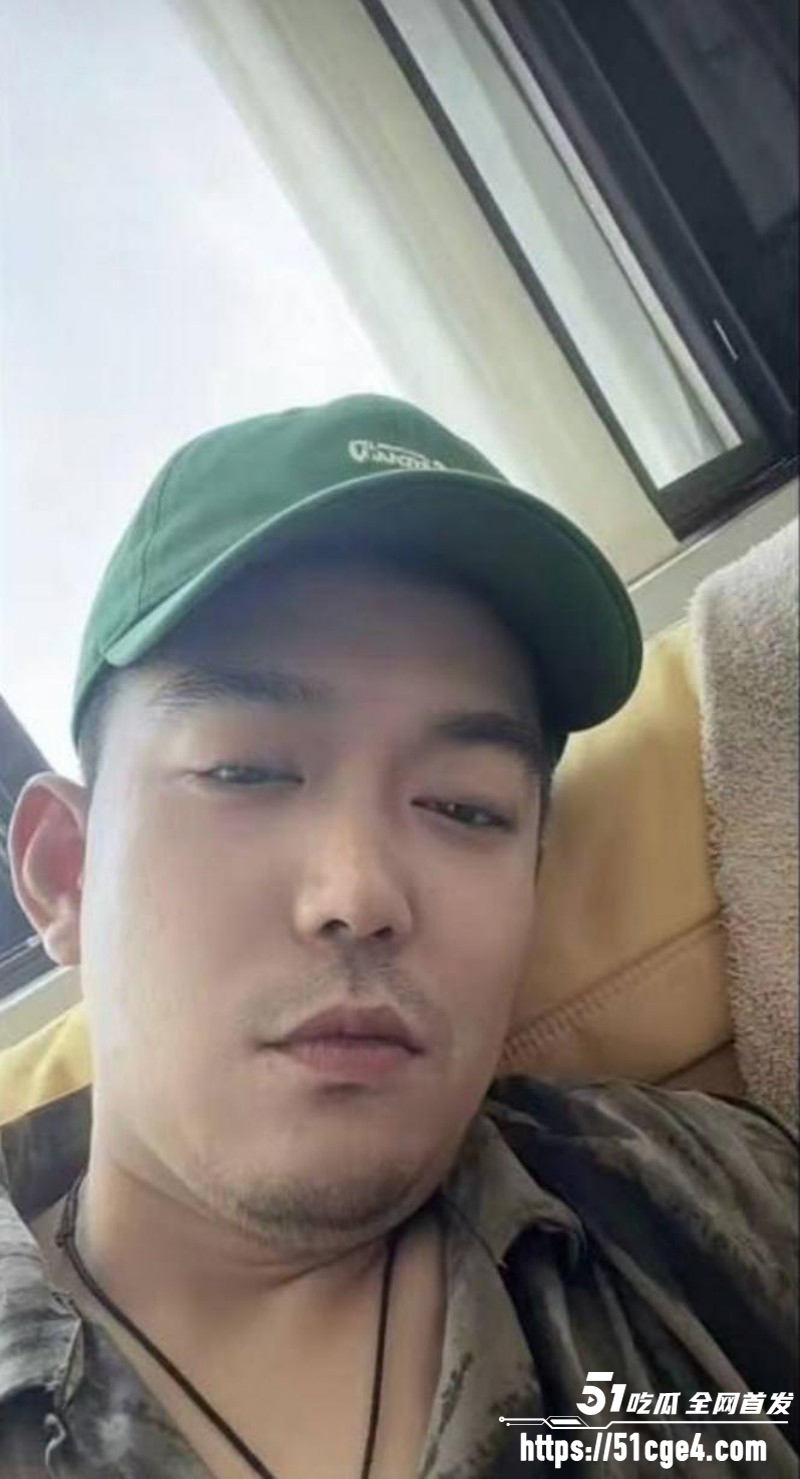 抖音博主艮揪揪曝光妻子出轨02