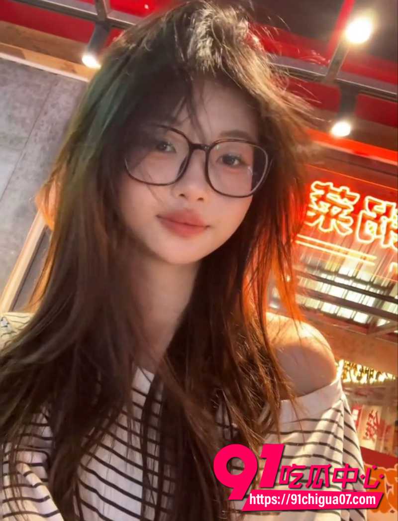 林宛瑜5