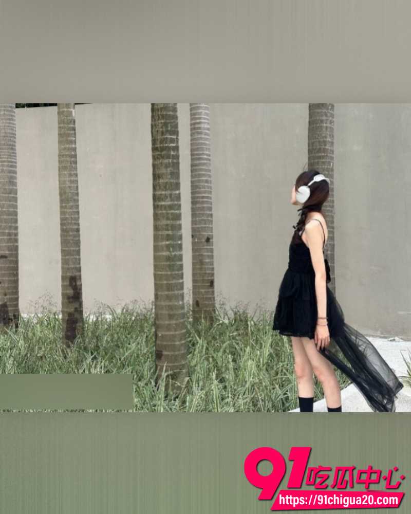 湖北民族大学护理学系学姐 7