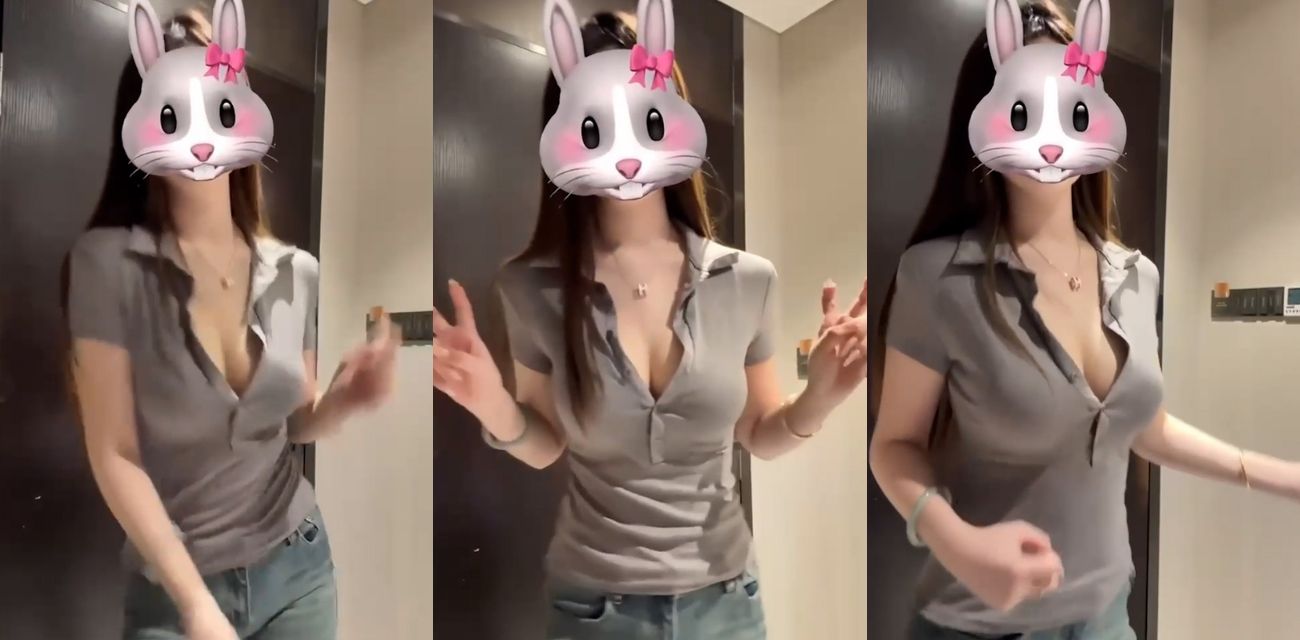 推特大神我的枪好长约啪桃子女神周日晨炮视频流出 极品身材被猛干到腿软喷水叫爸爸!