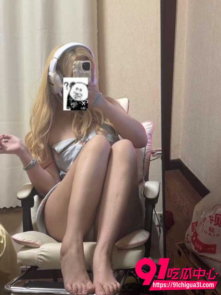 健身美女李婷全裸后入10 健身美女李婷全裸后入10
