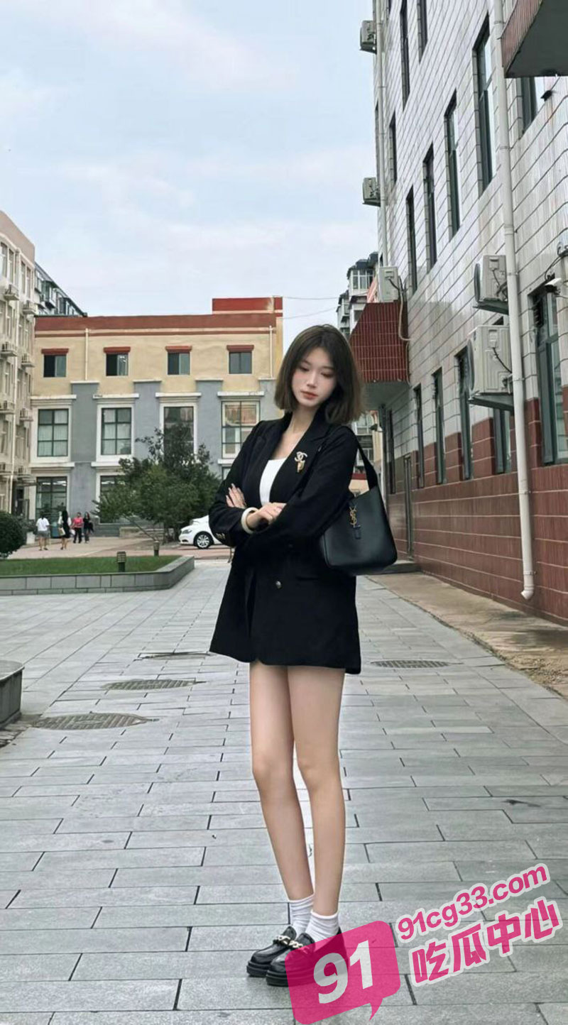 03.jpg
