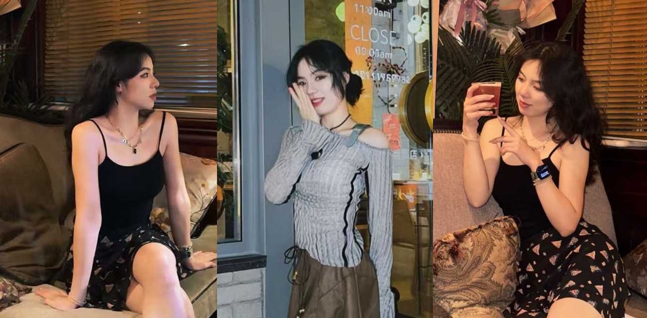 91约炮大神猫先生 会员福利 约炮健身网红的全自动服务 肥臀情趣制服加分 多体位彻底榨干!