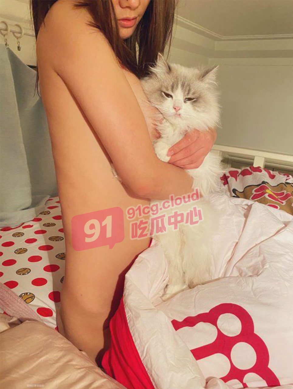02.jpg