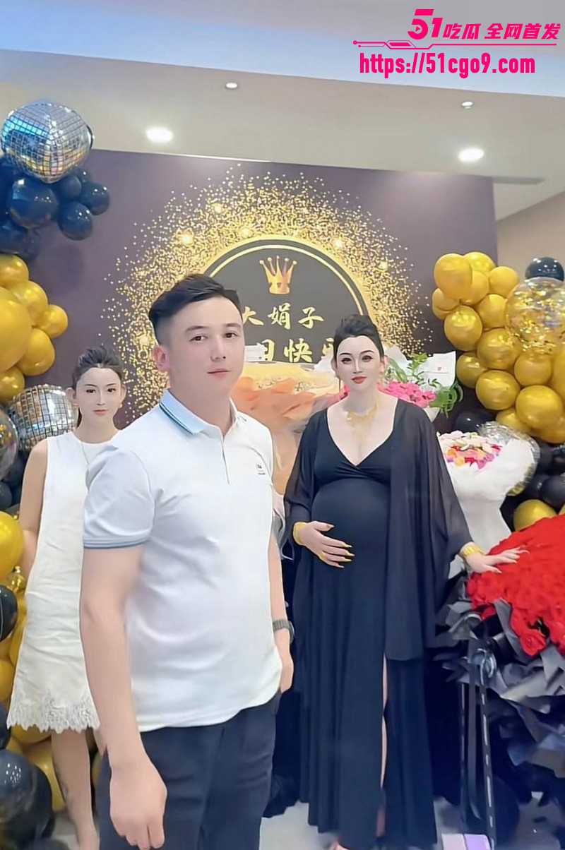 河南汝州网红大娟子婚内出轨010 河南汝州网红大娟子婚内出轨010