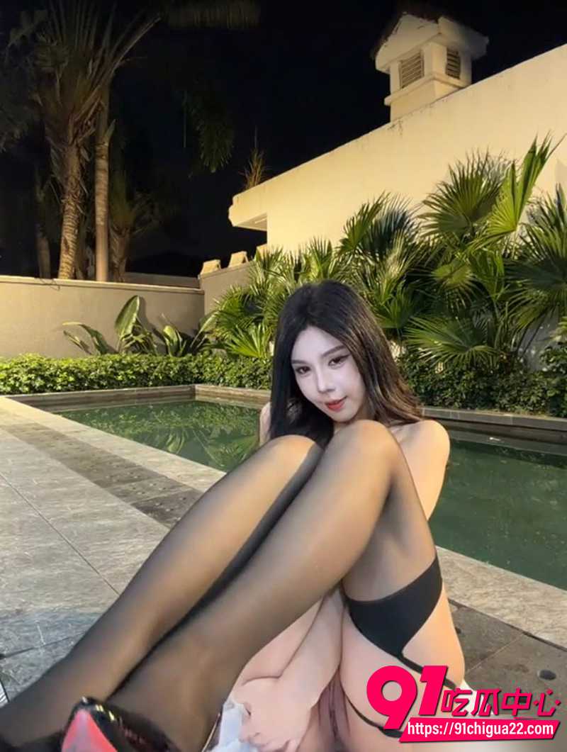 网红女神z 2 网红女神z 2