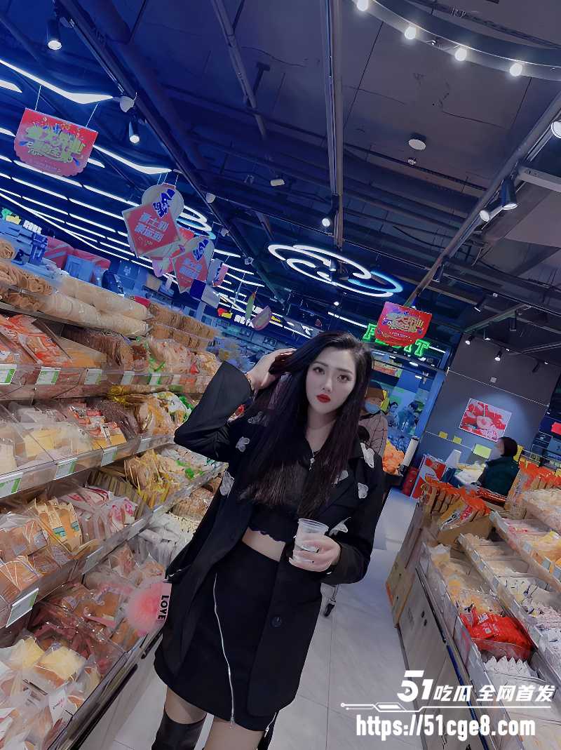 快手网红 女配 定制福利 4 快手网红 女配 定制福利 4