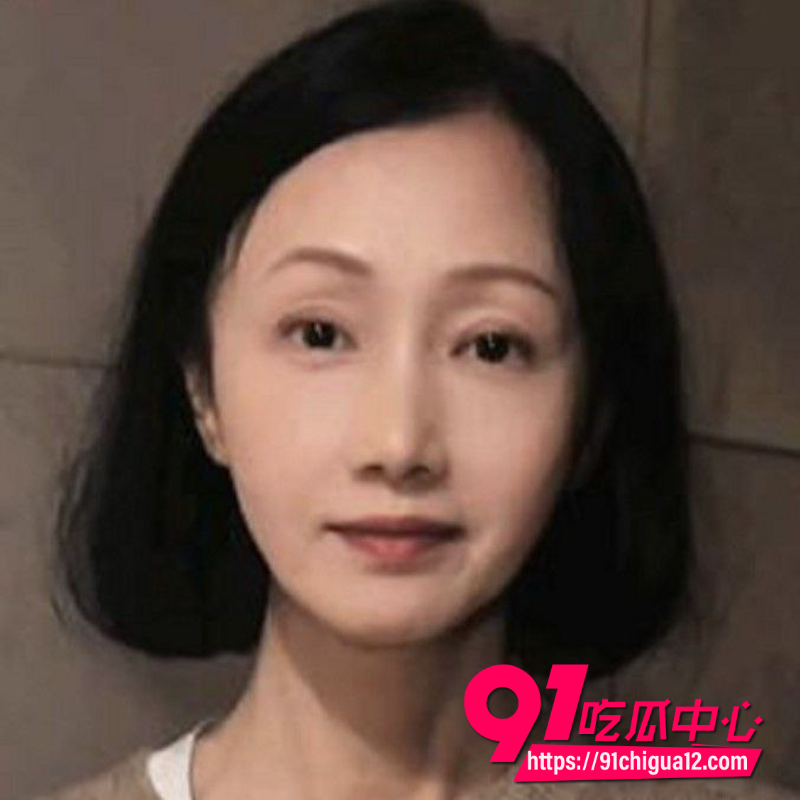 演员黄慧颐痛哭实锤保剑锋婚前出轨13 演员黄慧颐痛哭实锤保剑锋婚前出轨13