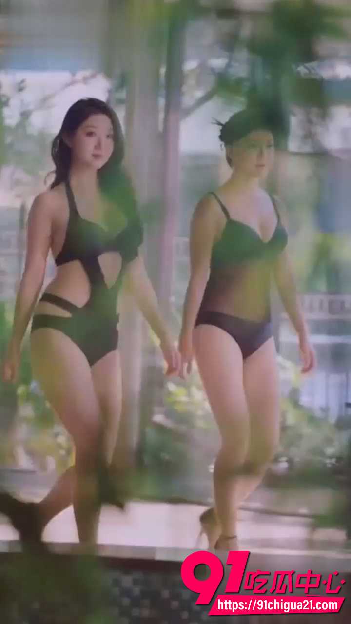 擦边短剧职场热恋曲4 擦边短剧职场热恋曲4