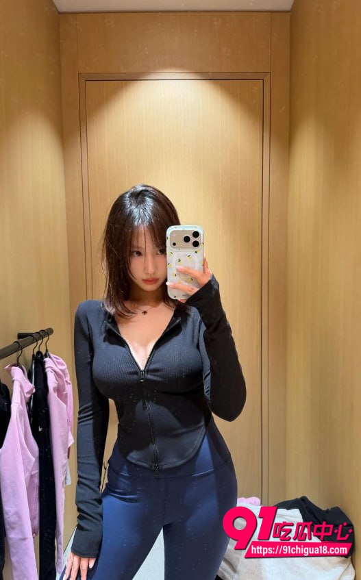 网红zsjhzsjh私密视频被男友曝光16 网红zsjhzsjh私密视频被男友曝光16