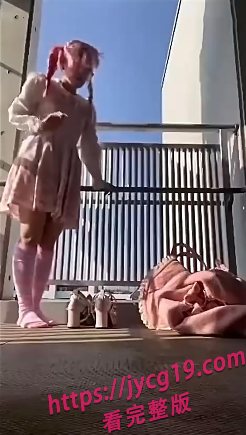 花季主播突发情绪临界 直播间秒变心理高压现场 配图4
