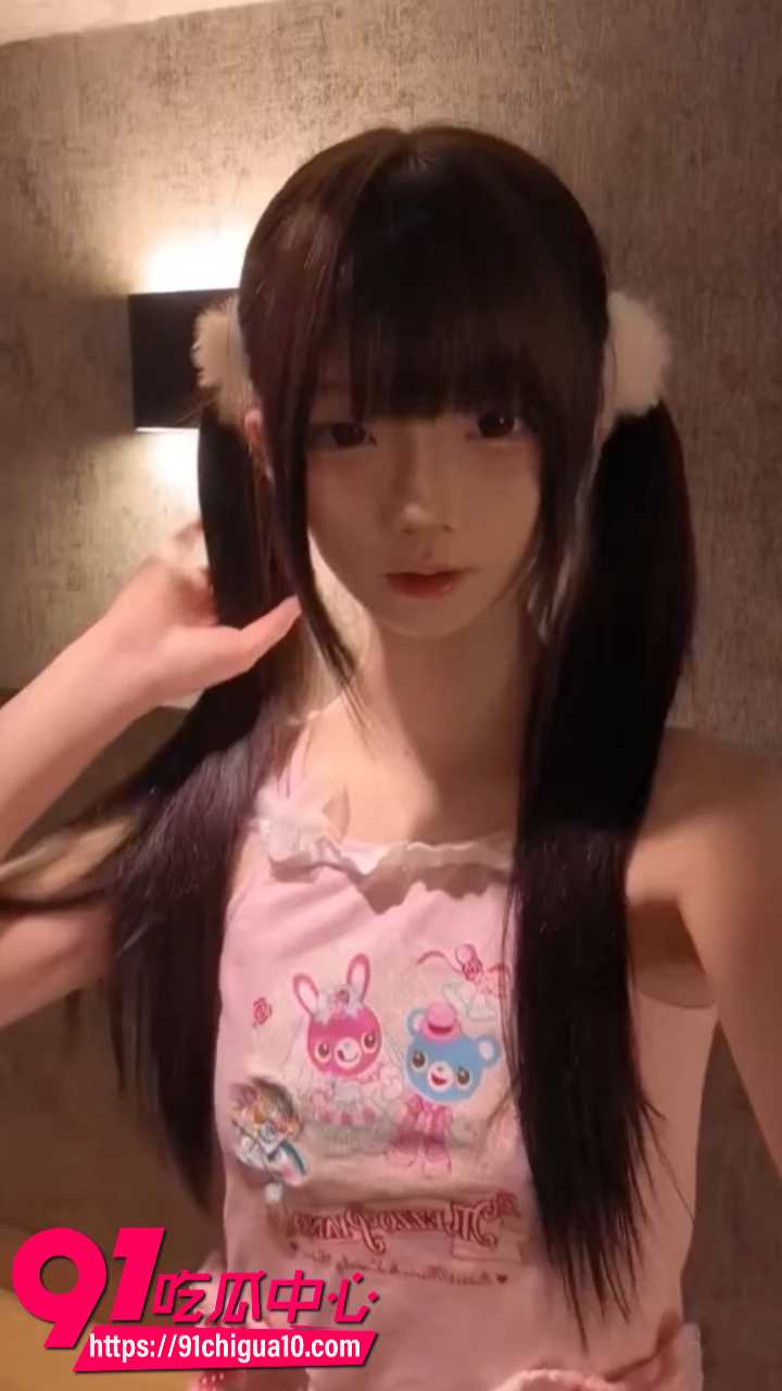 极品双马尾萝莉口口犬被拽头发后入狂操2
