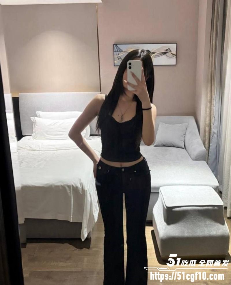 游泳运动员林繁绿出轨事件05 游泳运动员林繁绿出轨事件05