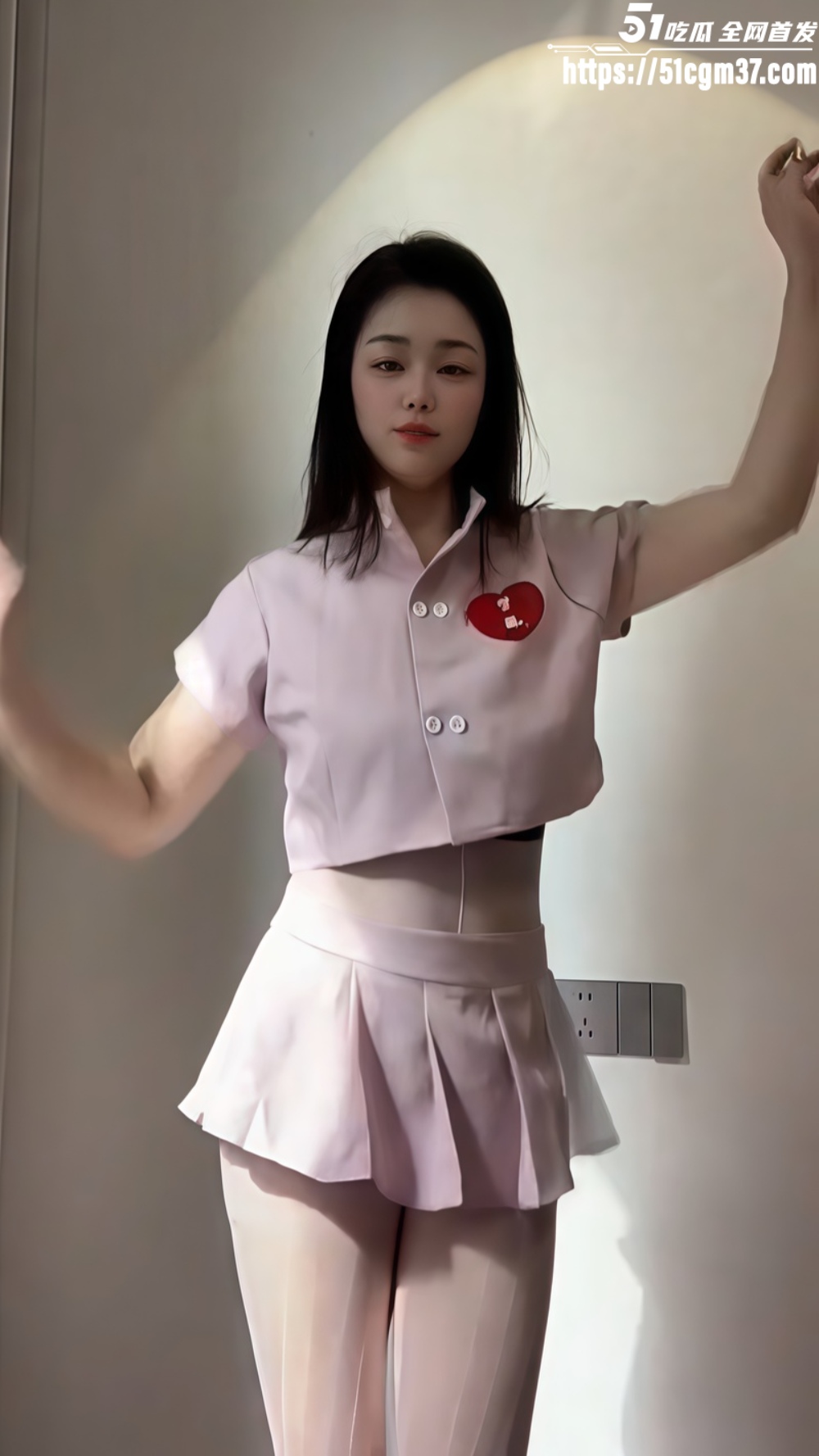 裸舞3