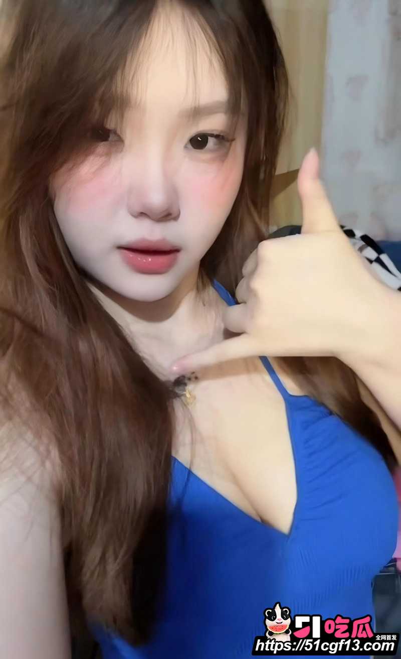 山东潍坊微胖女主播线下约啪金主1 山东潍坊微胖女主播线下约啪金主1