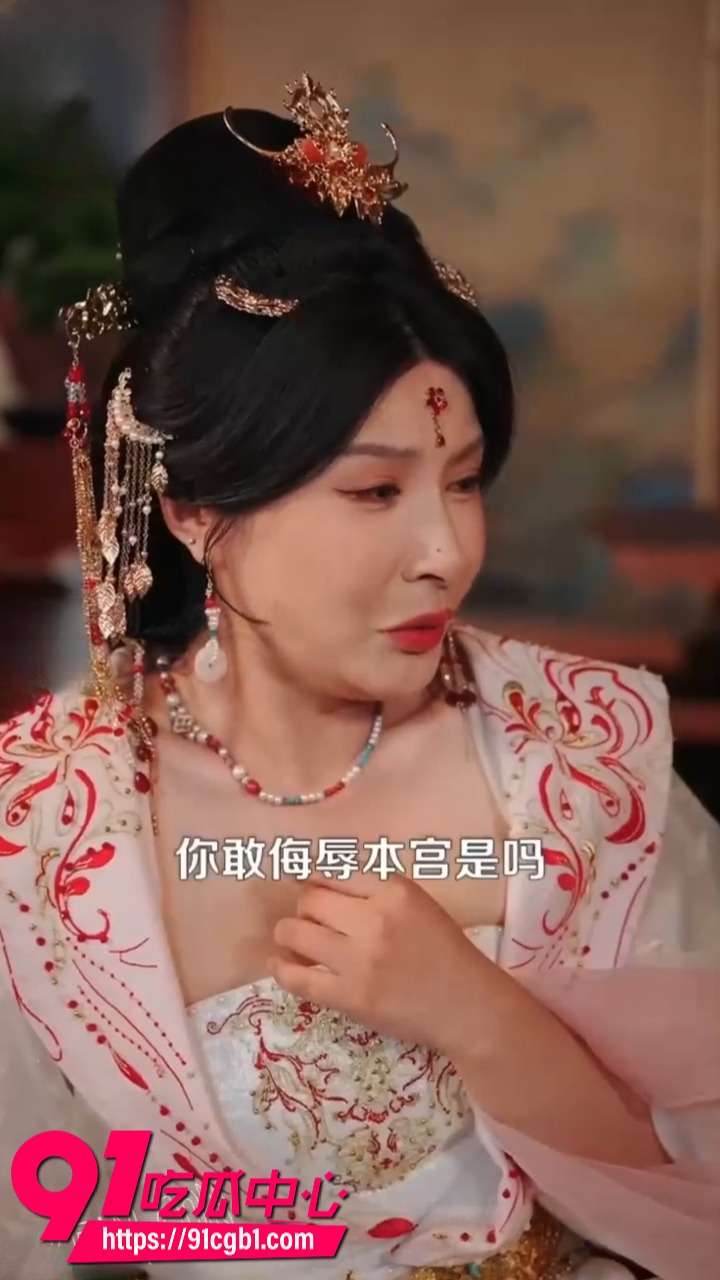 AI成人短剧娘娘开门我来请安7 AI成人短剧娘娘开门我来请安7