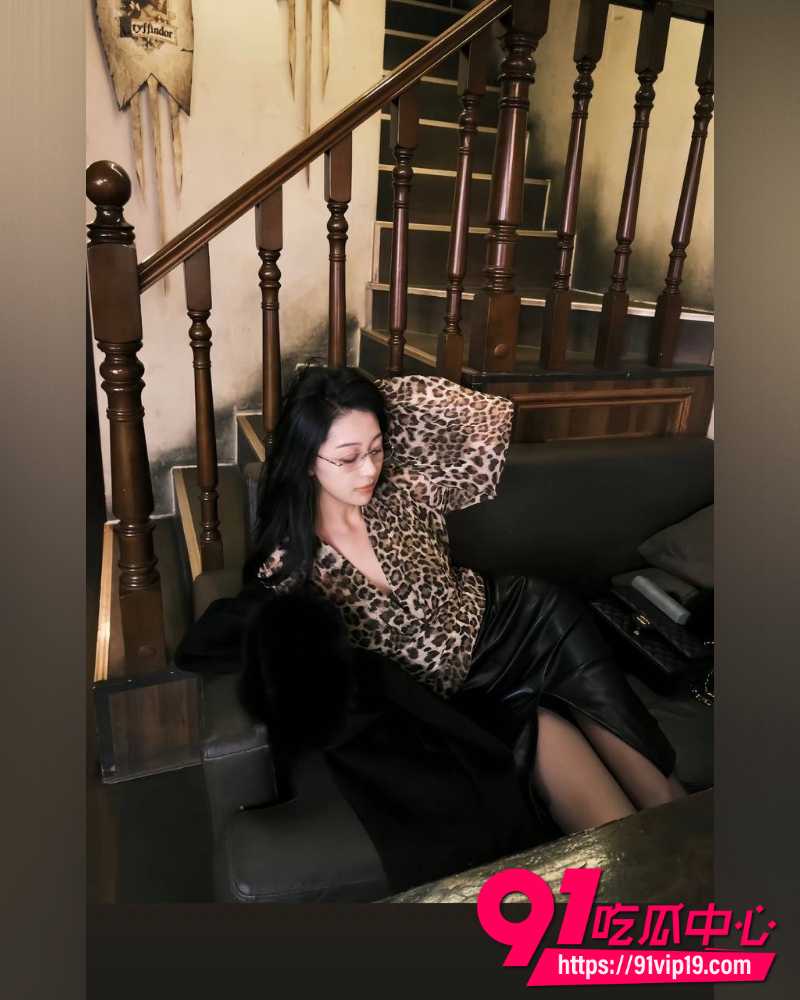 山东莒县抓小三事件  27