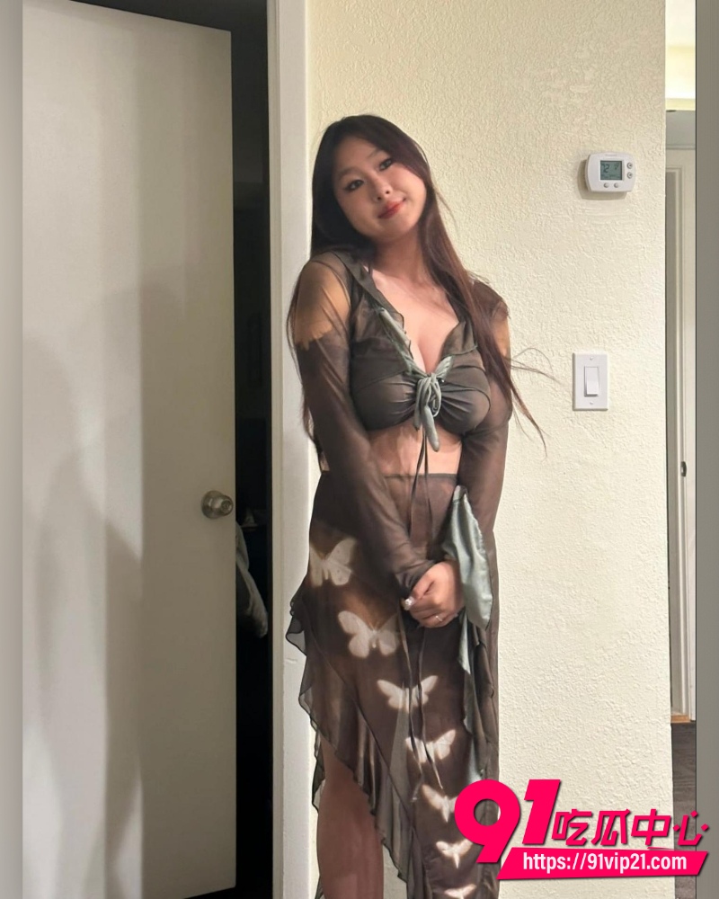 厦门鼓浪屿老板娘袁敏 11 厦门鼓浪屿老板娘袁敏 11