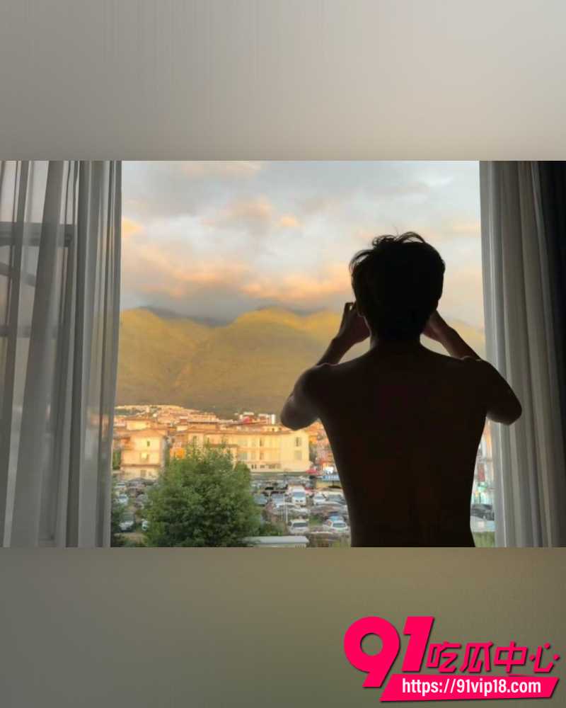 抖音网红不吃汉堡 18 抖音网红不吃汉堡 18