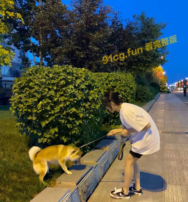 3.jpg 3.jpg