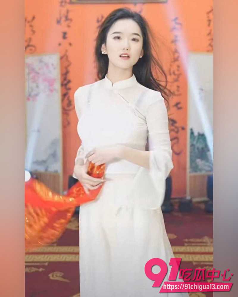 抖音3600万粉网红木森 22 抖音3600万粉网红木森 22