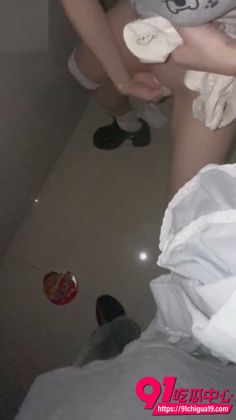 海角社区兄弟乱伦 8 海角社区兄弟乱伦 8