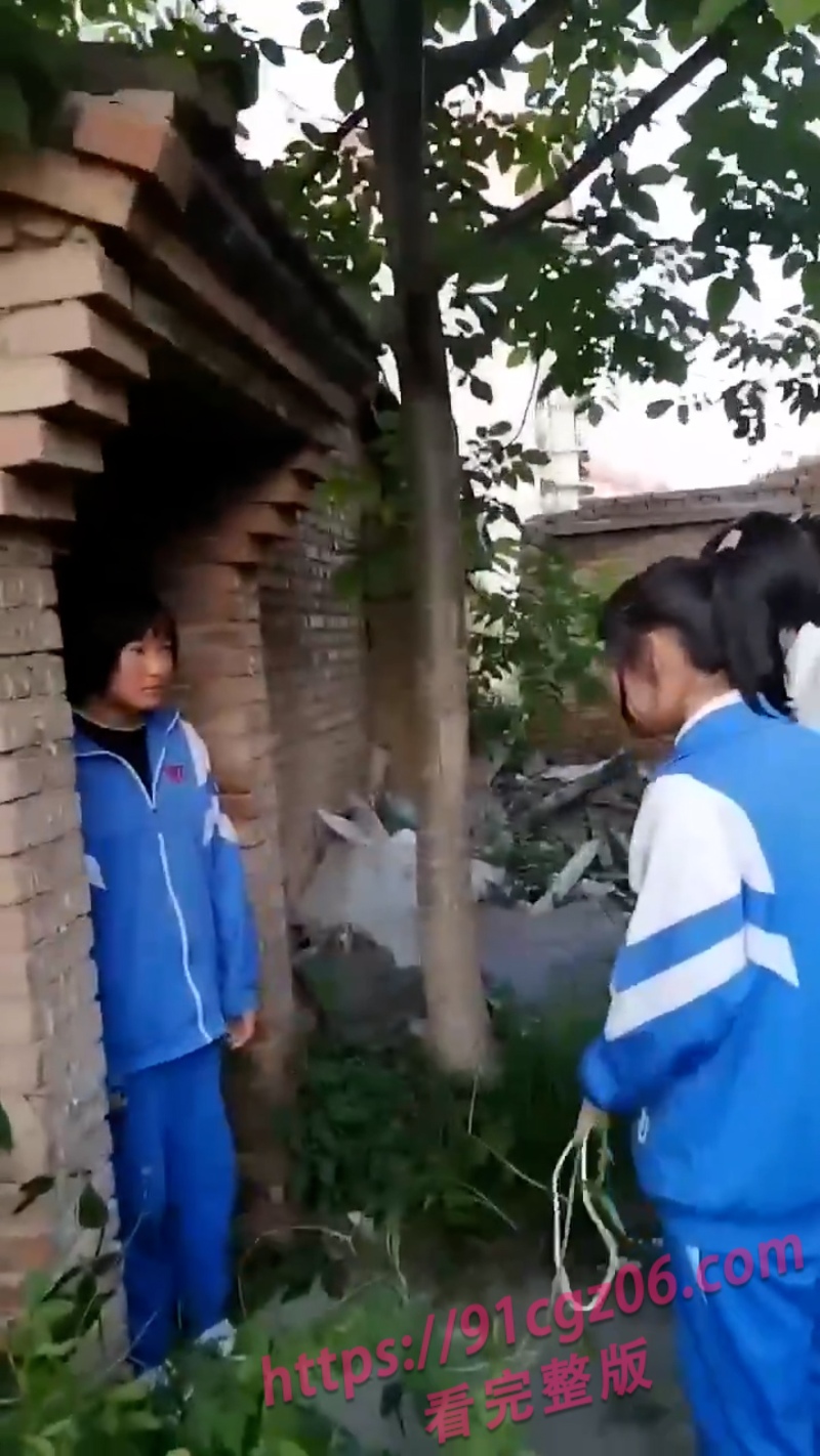 序列 1962.00000800