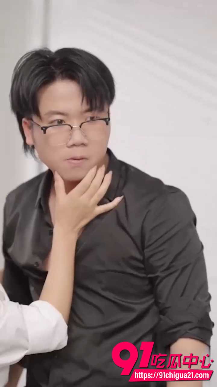 擦边短剧职场热恋曲2 擦边短剧职场热恋曲2