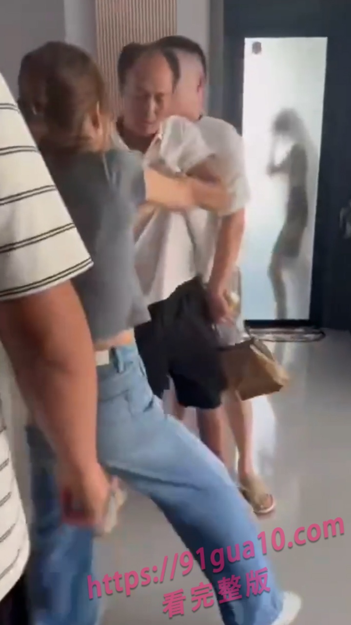 王家二小姐1