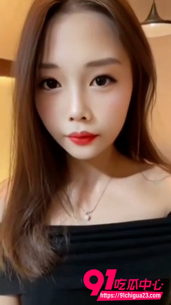 广西精神小妹 谭雅静3
