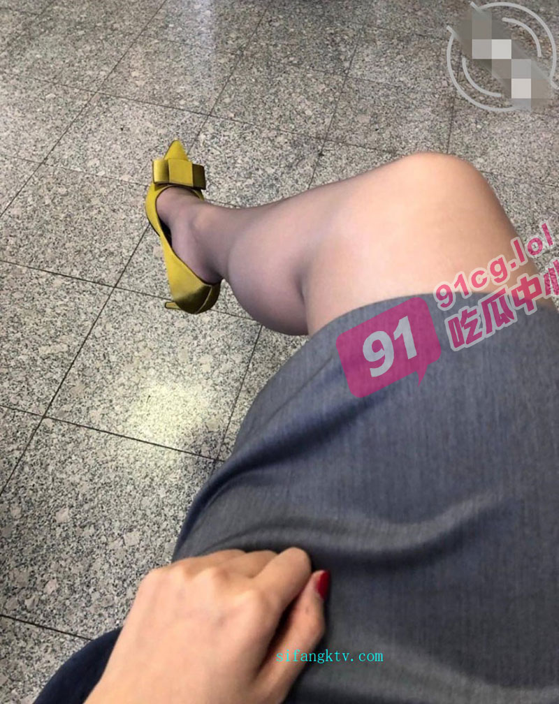 02.jpg