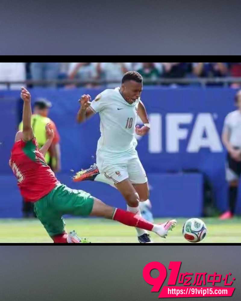 2026世界杯 15