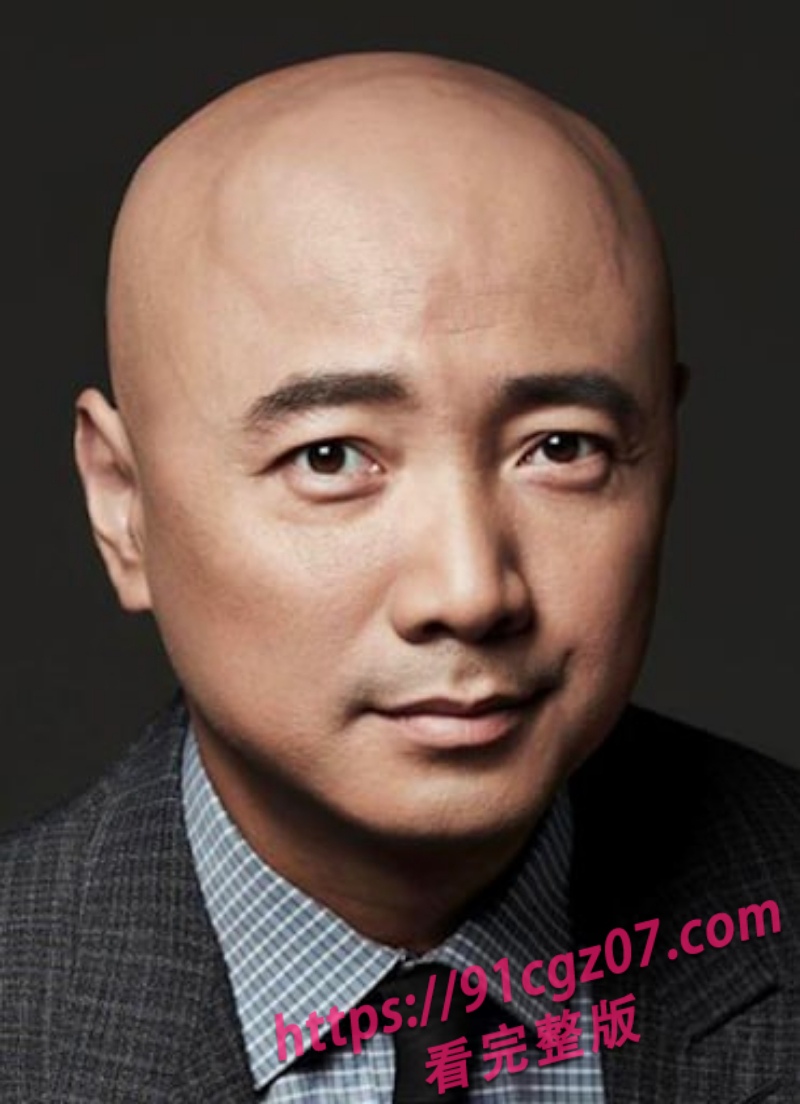 徐峥被曝骚扰人妻长期嫖娼40.jpg