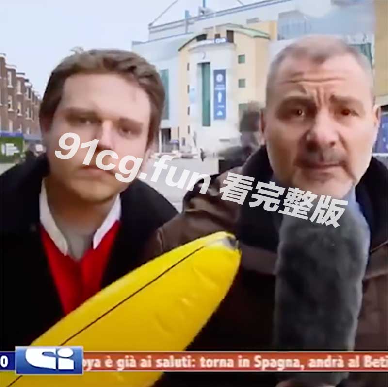 截圖3.jpg