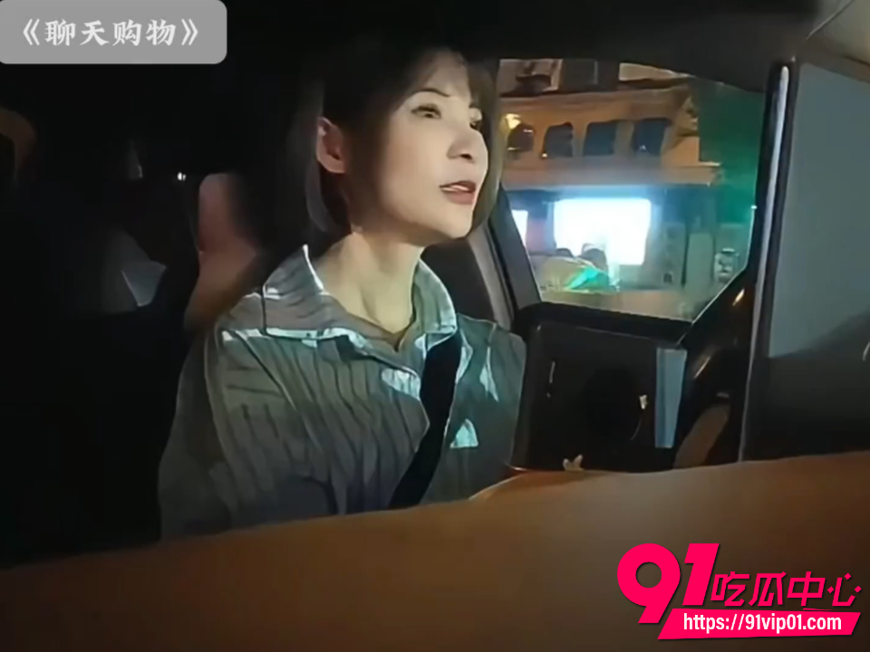 小龙寻欢最火名场面1