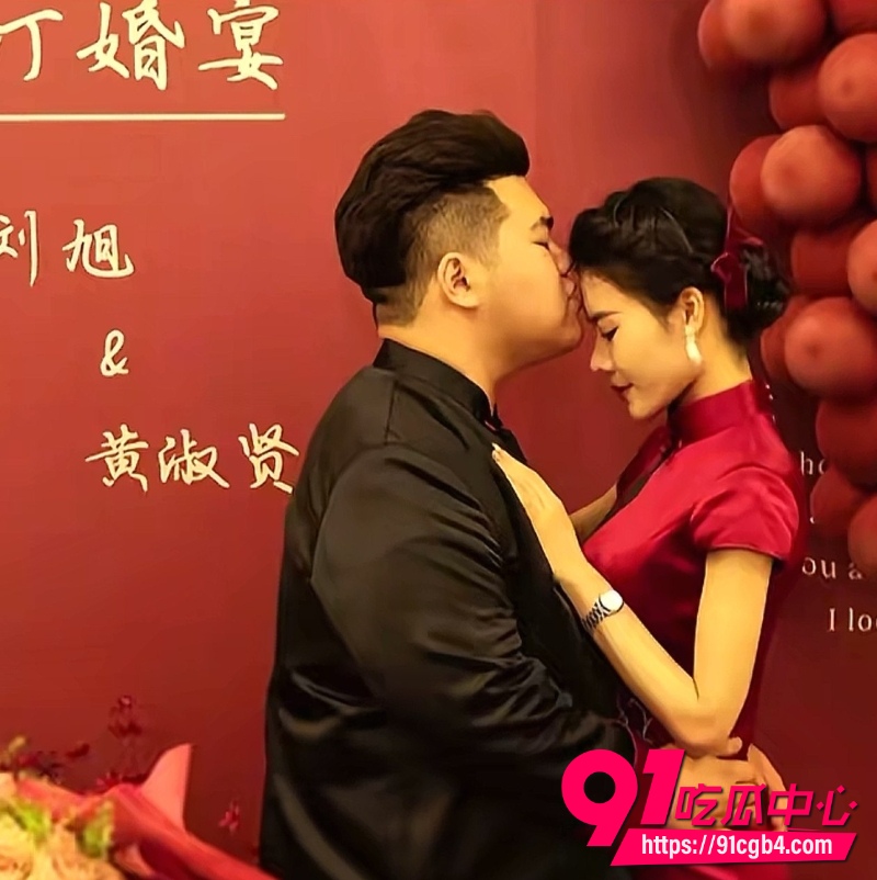 女网红fairy被曝小三10