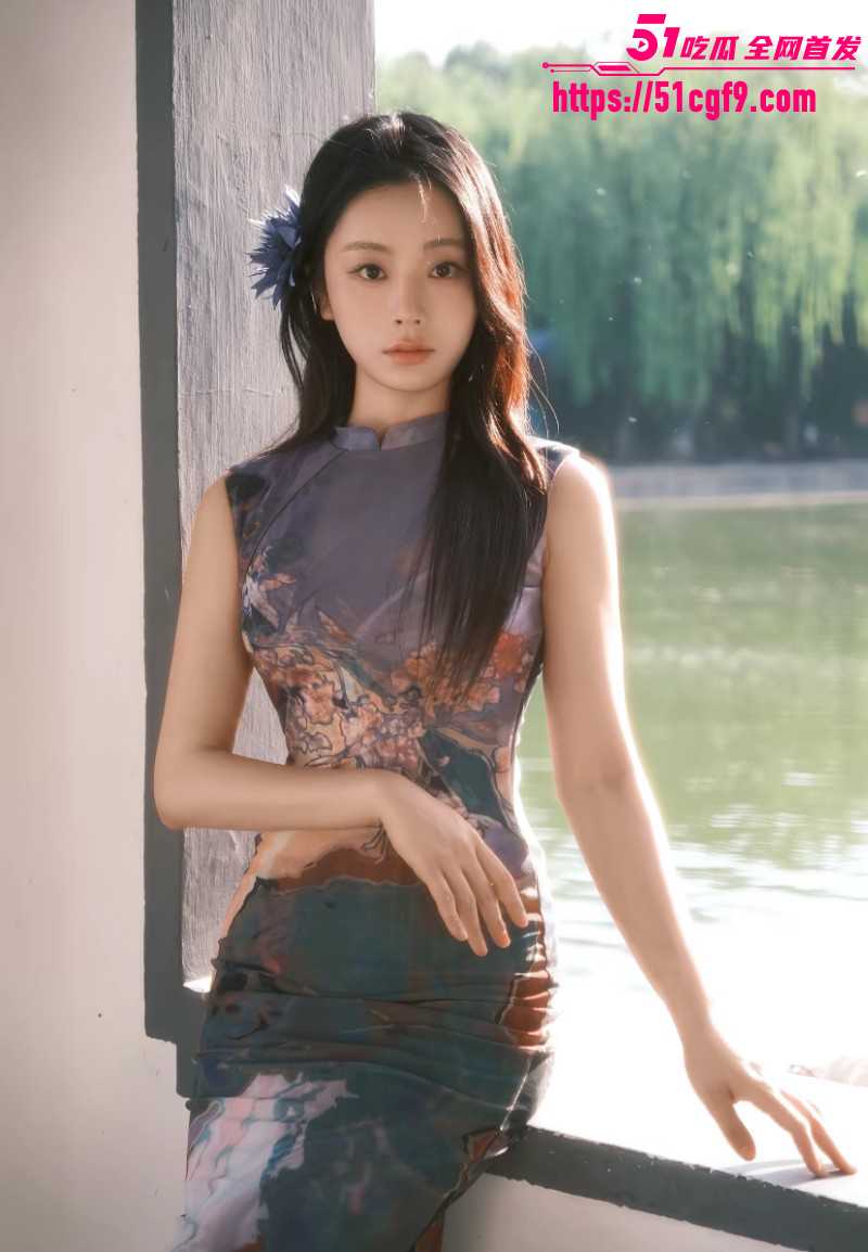 王垲智嫖娼家暴被齐昕苒曝光09