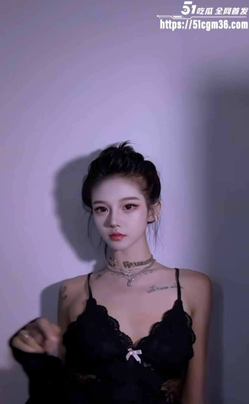七七大魔王2