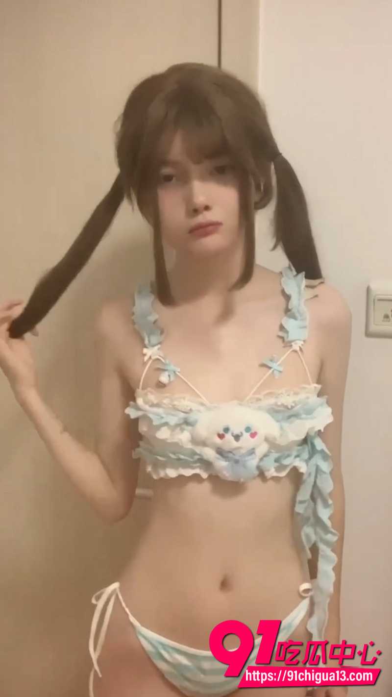 抖音颜浩泉1