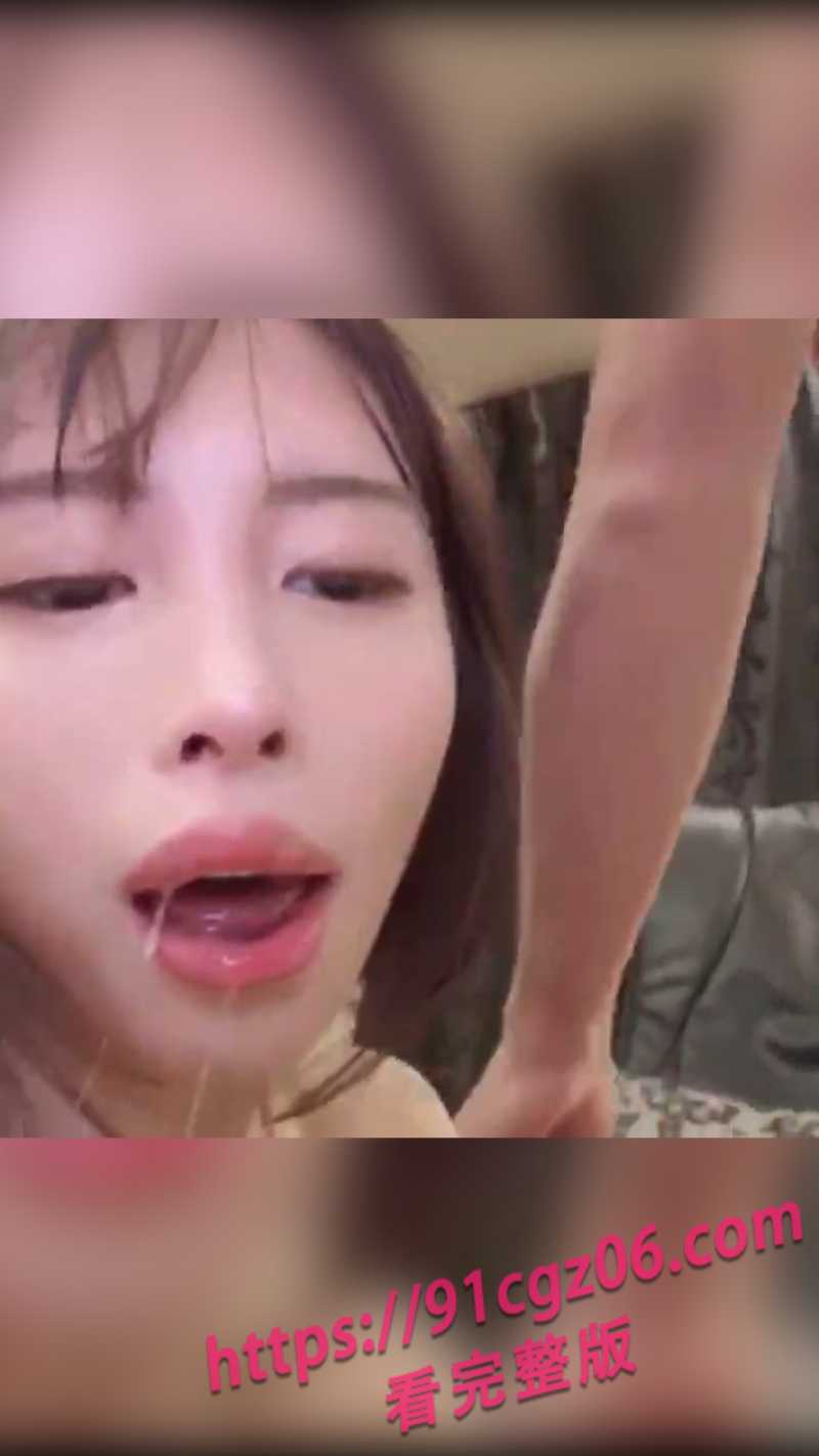 饥渴妹妹口交乱伦网页素材5素材水印版 饥渴妹妹口交乱伦网页素材5素材水印版