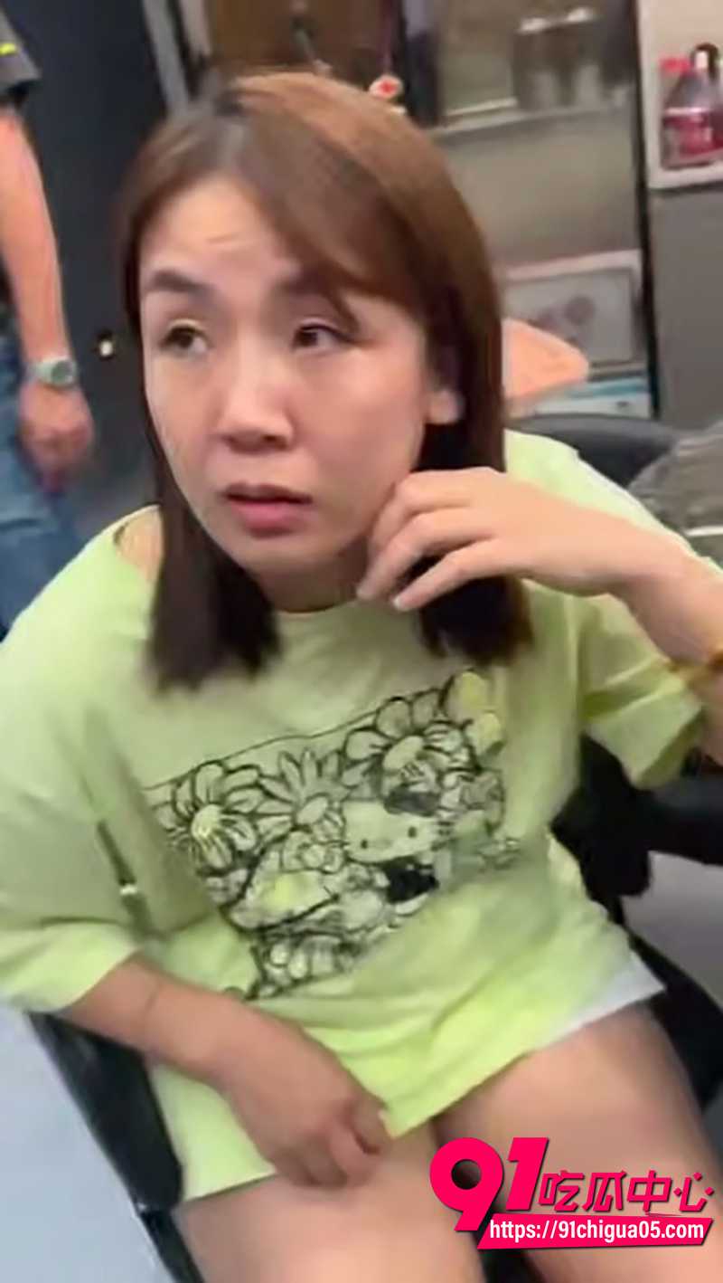 13郑家承出轨小三黄培晴事件 6 13郑家承出轨小三黄培晴事件 6